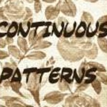 Continuous Patterns Repeated M...